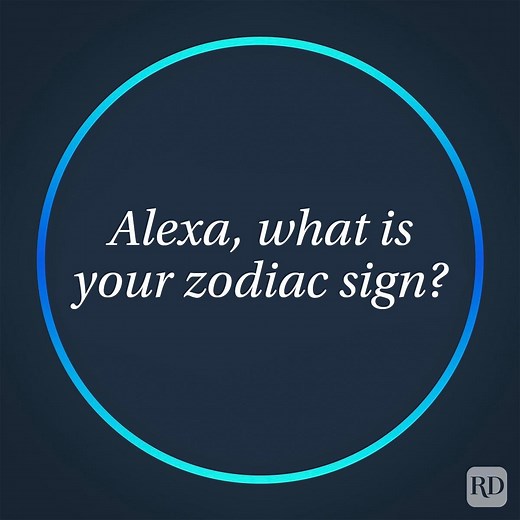 105 Funny Things to Ask Alexa for a Good Laugh