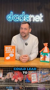 Free courses available TODAY!  Coding ✅ Cyber Security ✅ Business Administration ✅ Team Leading ✅ Complete study online & gain nationally recognised level 2 qualifications + certificate and all fully funded!  | Dadsnet | Facebook