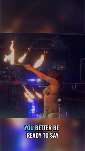 Say goodbye to boring nights and hello to nonstop fun at 180 Rodeo Rink with free skating, $5 drinks, themed nights, and a family-friendly vibe that’s perfect for all ages! #RollerSkating #FamilyFun #NightLife #DrinkSpecials #ThemedNights #FoodAndFun #AllAgesWelcome