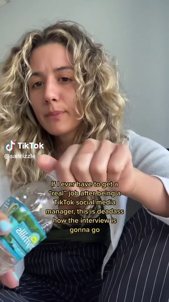 Exploring Foreshadowing Techniques in Storytelling