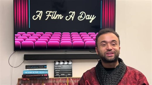 The Salt Path - Week 21 (2025 in Review) | Jordan Woodley