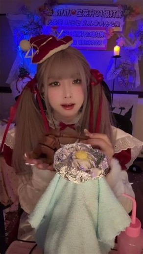 Real Frog? 🐸 No, it's Wood! 🪵 リアルすぎるカエルの鳴き声 #ASMR #shorts #fyp #cute
