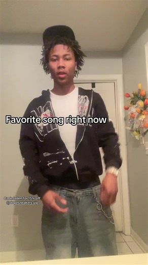 1:1 shoes from @dopesneakers.vip code Laden for 15% off (Best reps) #dopesneakersvip