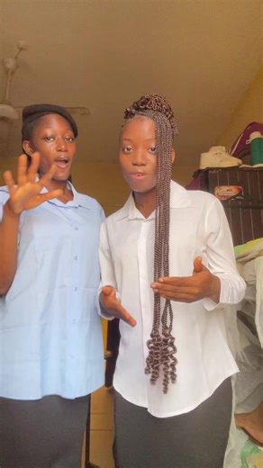 Funky_pees🦋💙 (@funky_pees)’s videos with original sound - TEEWHISE MEDIA