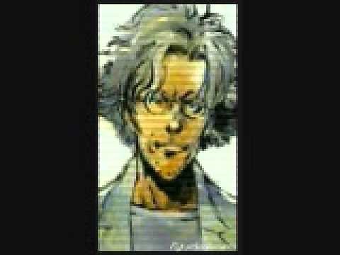 Otacon Codec Calls (audio) Metal Gear Solid