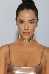 Gaby Espino | Actress