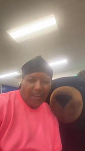 4.8K views · 88 reactions | Feeling I Never Felt Before ❤️ | Uncle Perm | Facebook