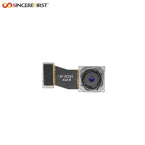 [Hot Item] Customziable Imx214 CMOS Sensor 16MP Mipi CCTV Camera Module