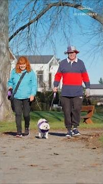 Our Partnership with Silverstream Subdivision