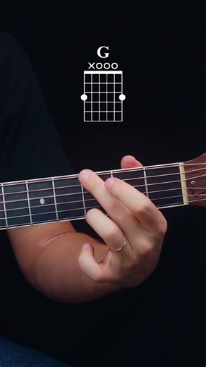 The lazy way of playing Creep 🥱🦥