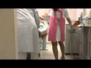 Dental check up in tokyo japan