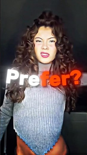 Internet Girl: Studio or LIVE? 🎤🔥 | KATSEYE