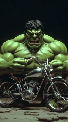 You Won't Believe What Iron Man is Drinking! 🌋Avengers Animation Iron Man, #ASMR#Avengers