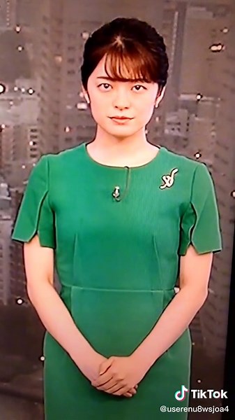 #川崎理加