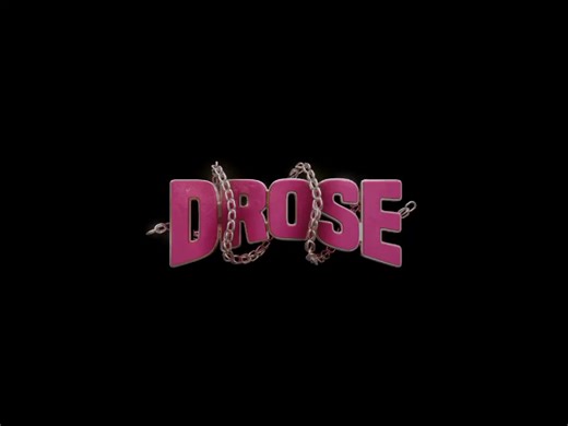 Creative 3D Logo Design Ideas for Your Business