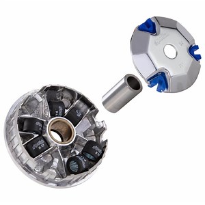 Variator POLINI Hi-Speed, 241.520