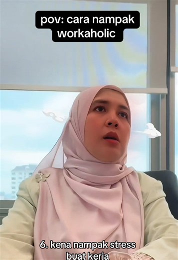 Workaholic Traits: How to Spot Them