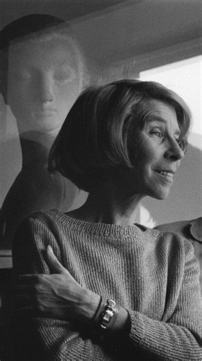 How did Tove Jansson explore gender and sexuality in her art, and what did it mean to live openly in a same-sex relationship when it was still illegal in Finland? What are the gender roles appear in Moominvalley? Have questions about the queer in Tove Jansson's life and art always been aired openly, or has there been a change in recent years? 📅 29 October at 18:30 Kira Schroeder, Head of Content at Moomin Characters, presents insights and images from Jansson’s life and creative work. ✅ Secure y