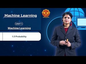 1.5 Probability | CS601 |