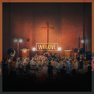 Purest Praise (Introit) - WELOVE: Song Lyrics, Music Videos & Concerts