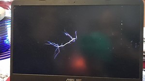 2.1 million volts of power or electricity are exploding of Dylan’s home made machine. This extremely high voltage and high frequency is going into free air, and there is no grounding rod. The stunning tendrils of lightening that you see on this video have been measured to be 71 cm in length. Dylan resides in Ravenshoe, Far North Queensland, Oz, and trusted me to share this lost knowledge. In the next video with Dylan, “Dylan demonstrates Tesla’s Lightning Rod”, unless you have pure intent or tru