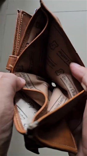 Panauti Bus Me Kaha Fas Gaya:( #minivlog #indianshorts