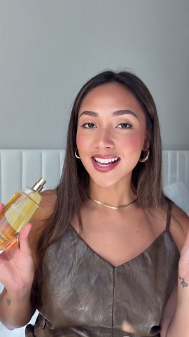 Estée Lauder Beautiful Eau de Parfum Spray with Notes of Rose, Lily, Tuberose & Orange Flower | Perfumes for Women