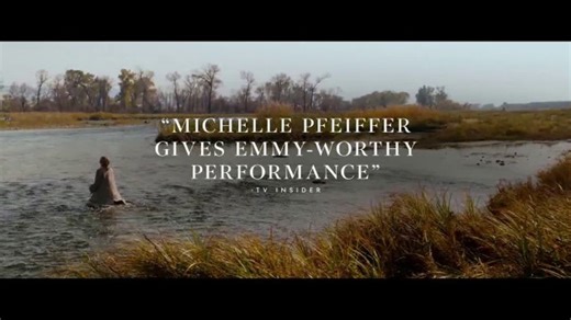 Paramount TV Spot, 'The Madison'