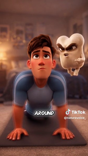 5 Effective Exercises to Help You Grow Taller