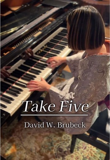 ジャズピアノで弾きたい！おすすめ曲集