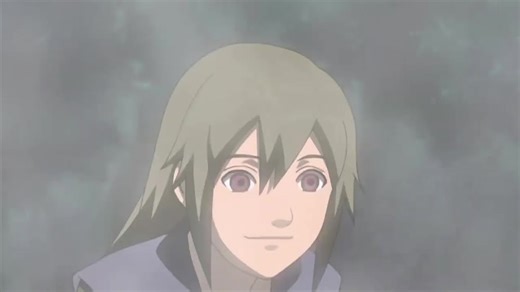 Naruto Shippuden Capítulo 100 Español Latino | Isaias Otaño