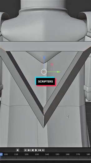 DAY 42 🗡️ | LOOKING FOR SCRIPTERS 👨‍💻 #darkfantasy #roblox #RPG #scripter #fyp MODELED BY: @Kj