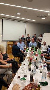 272K views · 8.9K reactions | Kad zapjeva Klapa Rišpet i grupa Vigor Mi to tako,za svoju dušu.. | GRUPA VIGOR | Facebook