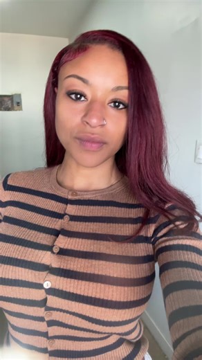 Kino (@kinosaidit)’s videos with original sound - Kino