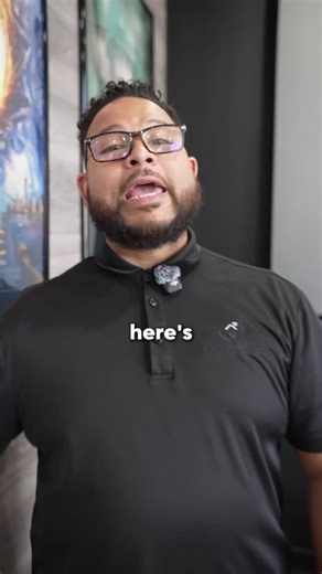 RND Technology on Instagram: "Great sound starts with the room. Acoustic panels control reflections, improve clarity, and make your theater sound balanced and immersive. RND Technology designs acoustics that make a real difference. 🔊"