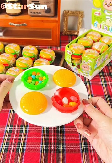 Cute Double Bun Hairstyle Tutorial