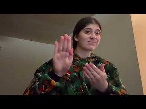 Unit 6 Production Prompt