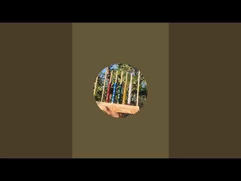 Mastering ⏩the Abacus LIVE:🛑💪 Tips, Tricks,🧮😎 and Speed Counting🧩🛑