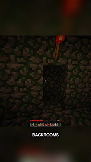 Understanding Error Code 51006 in Minecraft