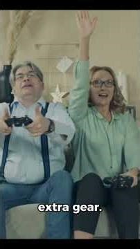 20 Second Soap Dispenser Clean Hack #diycleaning #soapdispenser #20SecondSoapDispenser