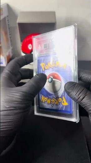 Should You Grade with TAG or PSA (Honest Answer)