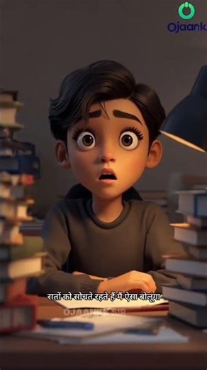 IAS Interview का सबसे बड़ा TRAP—कोई नहीं बताता!