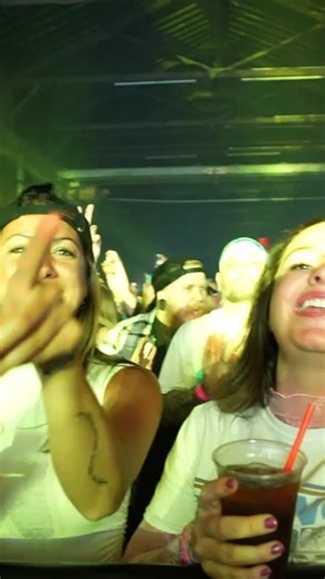 The Millennium Tour is a TOTALLY EPIC 90s & 2000s THROWBACK PARTY! Get ready to relive the glory days of frosted tips, flip phones, and fire playlists. Grab your crew and get down with Fool House for The Millennium Tour - the ULTIMATE 90s ll have you partying like its 1999! The Millennium Tour includes: VIP red carpet photo op (Y2K fashion STRONGLY encouraged) Pre-show pop culture trivia to test your retro knowledge Pre-show party with curated playlist and video to get you HYPED Full band taking