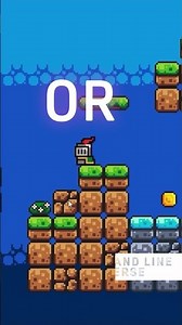 More Engines. More Tools. One Platform.