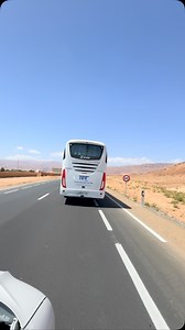 3K reactions · 56 shares | Touring Morocco by road is an incredible experience . Fast lanes, camel crossings, and mountain zigzags-Morocco keeps you guessing. | Morocco Zida Tours | Facebook