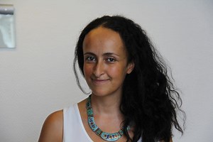 Impact bonds or how to promote inclusion and equal opportunities - BNP Paribas