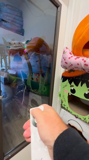 1.1K views · 138 reactions | It’s a Caturday thing, you wouldn’t understand, bruh.  Come visit 20+ rescue cats, grab a drink, and experience the feline energy Fort Myers didn’t know it needed.  #catcafe #swfl #fortmyers #florida #adoptdontshop #pet #catlover #kitten #adoptme | Cattyshack Cat Cafe | Facebook