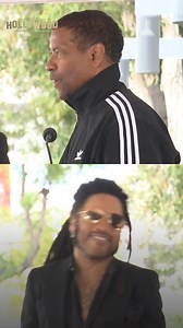 5.9K views · 111 reactions | Hollywood Walk of Fame on Reels | Facebook