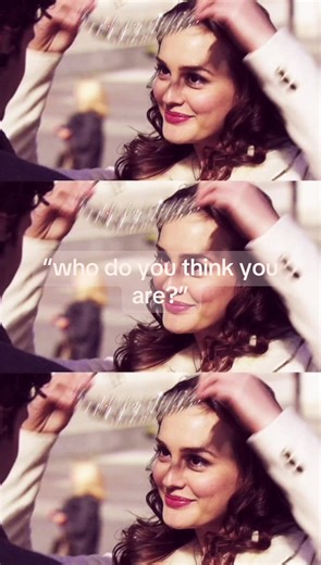 a princess duh #gif #fyp #xyzabc #viral #blowup