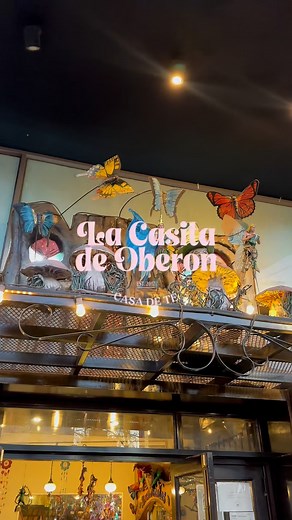 8.7K views · 695 reactions | Hola, nuestro espacio mágico, combina a los seres elementales con una casa de té. Estamos en la avenida de Mayo 944 Ramos Mejía Buenos Aires . La regalería abre de martes a sábados de 10 a 20 horas(domingos y feriados No) La casa de té abre de martes a sábados de 9 a 21 horas y y domingos y feriados desde las 15 horas. LUNES no feriados ambos sectores cerrado殺 | La Casita de Oberon | Facebook